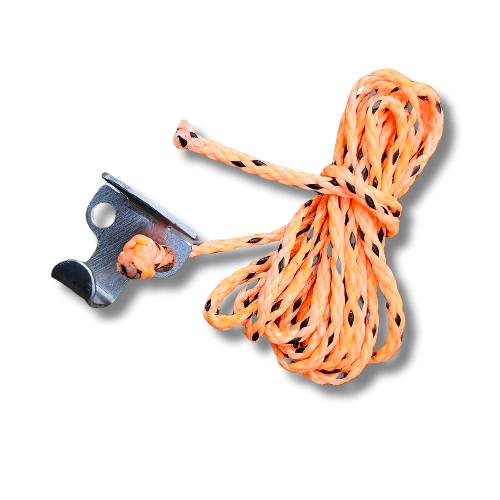 Twig Saver Gear Hook