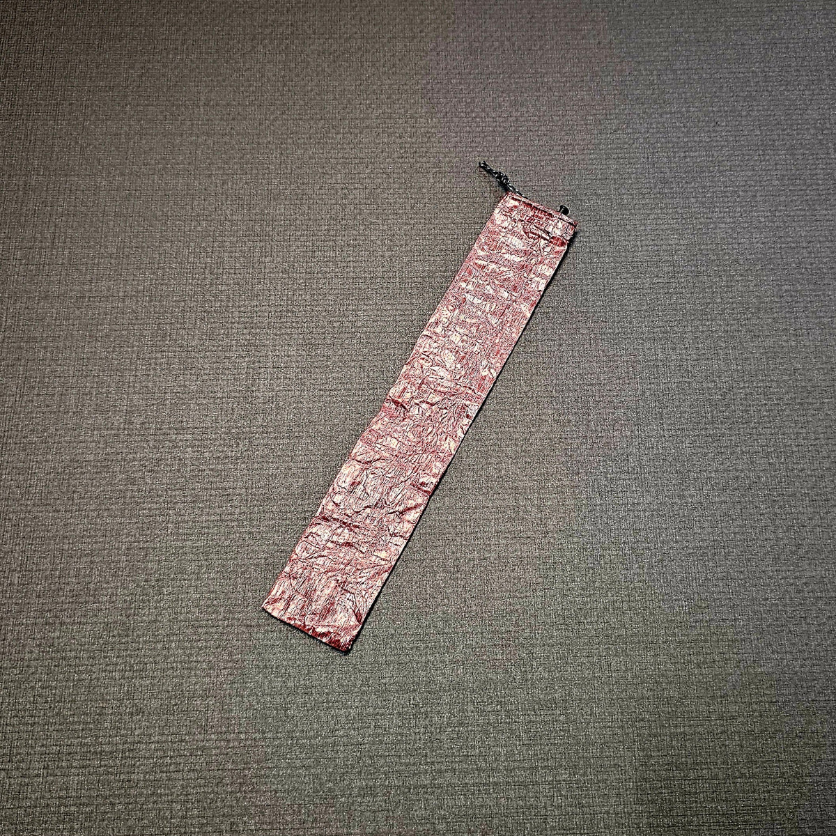Ultralight Utensil Sleeves