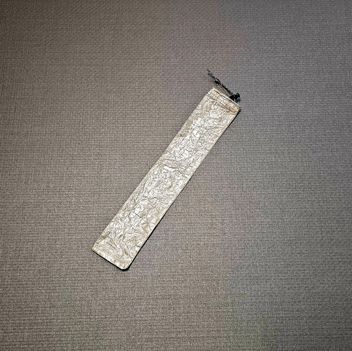 Ultralight Utensil Sleeves