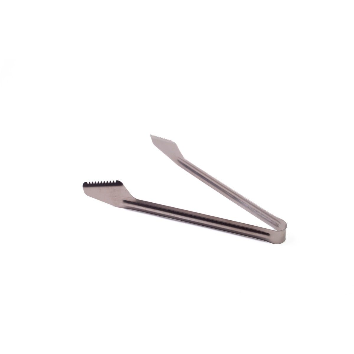 Titanium Camping Tongs