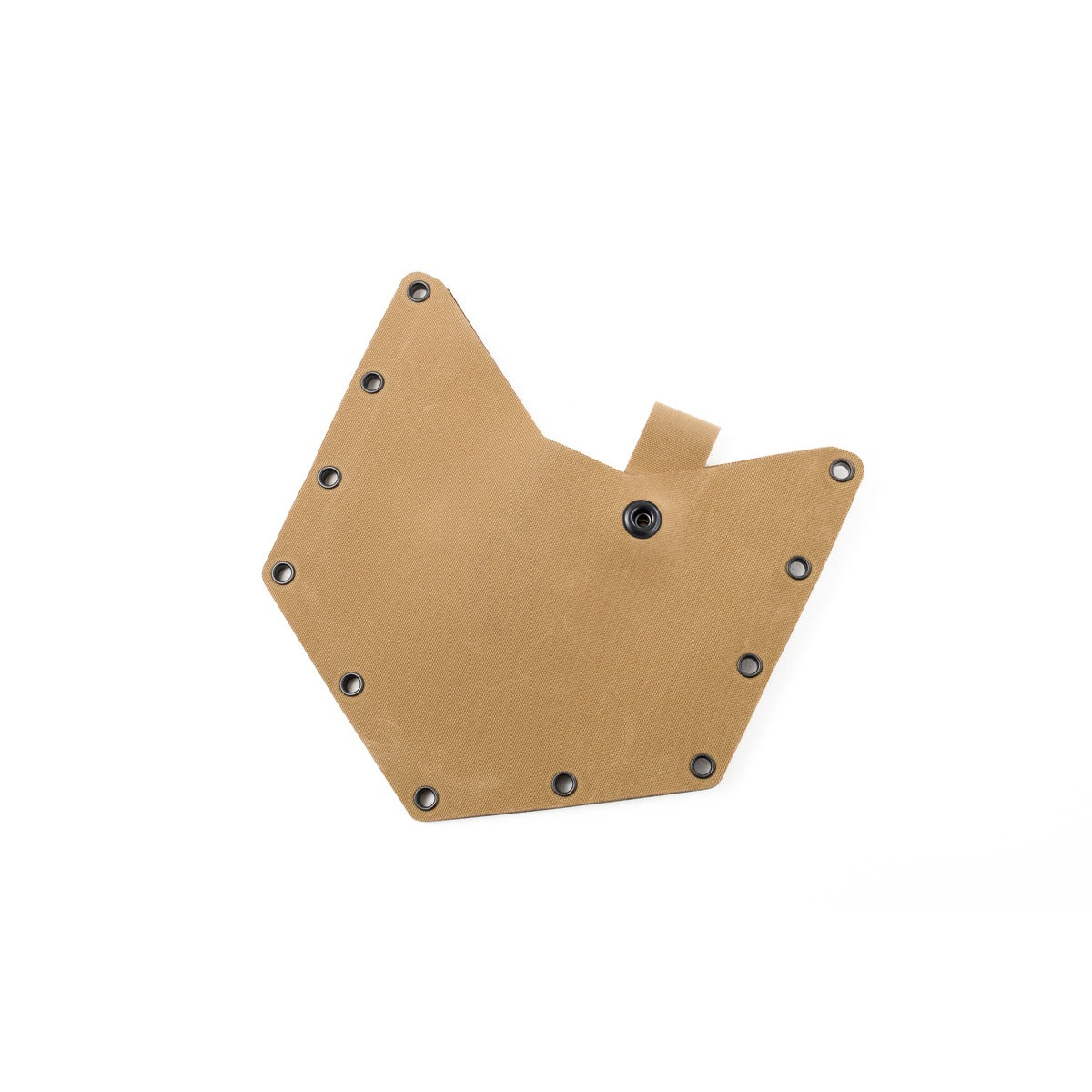 Pack Shovel Scabbard