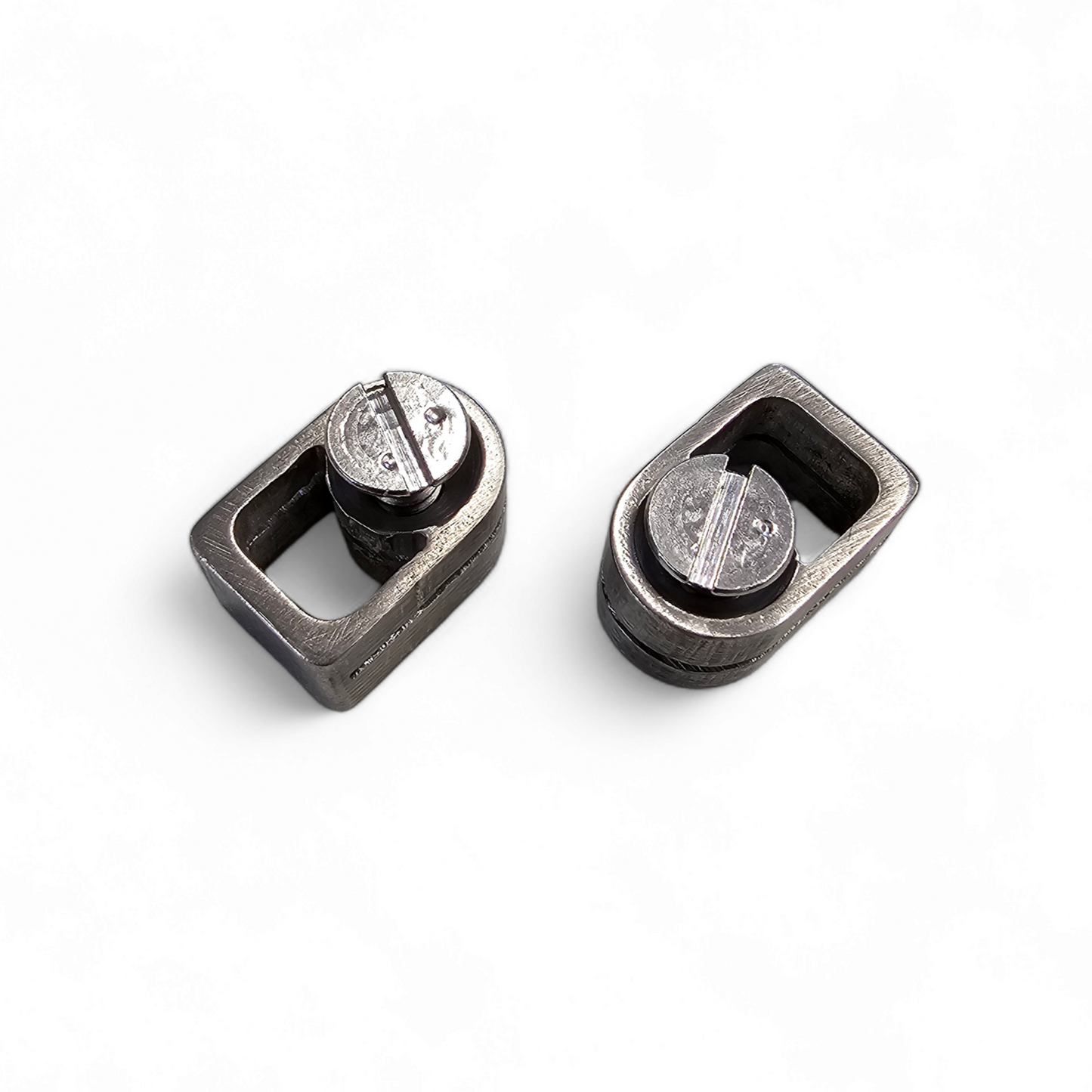 Blade Nuts & Hardware
