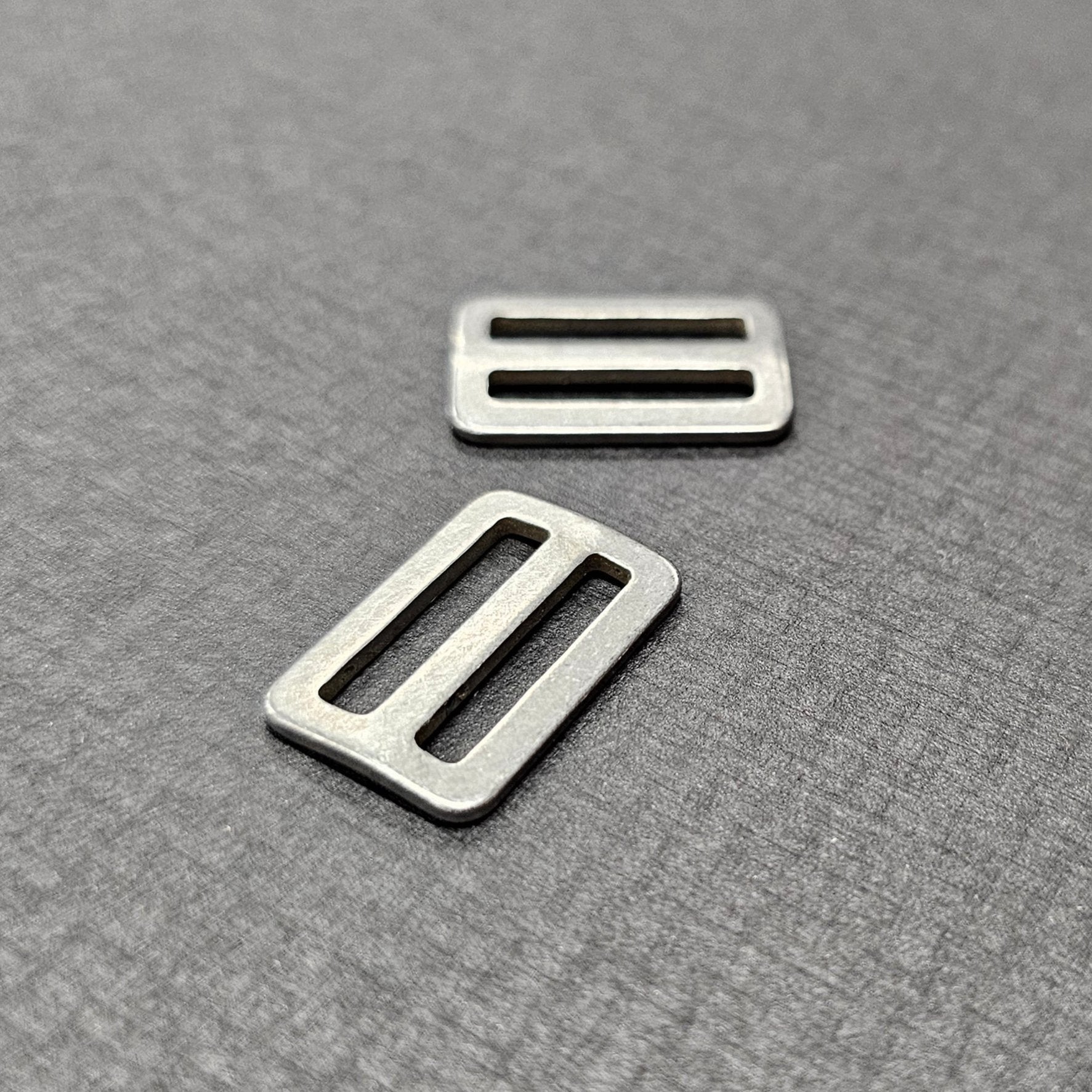 Titanium Tri-Glide – Brautigam Expedition Works