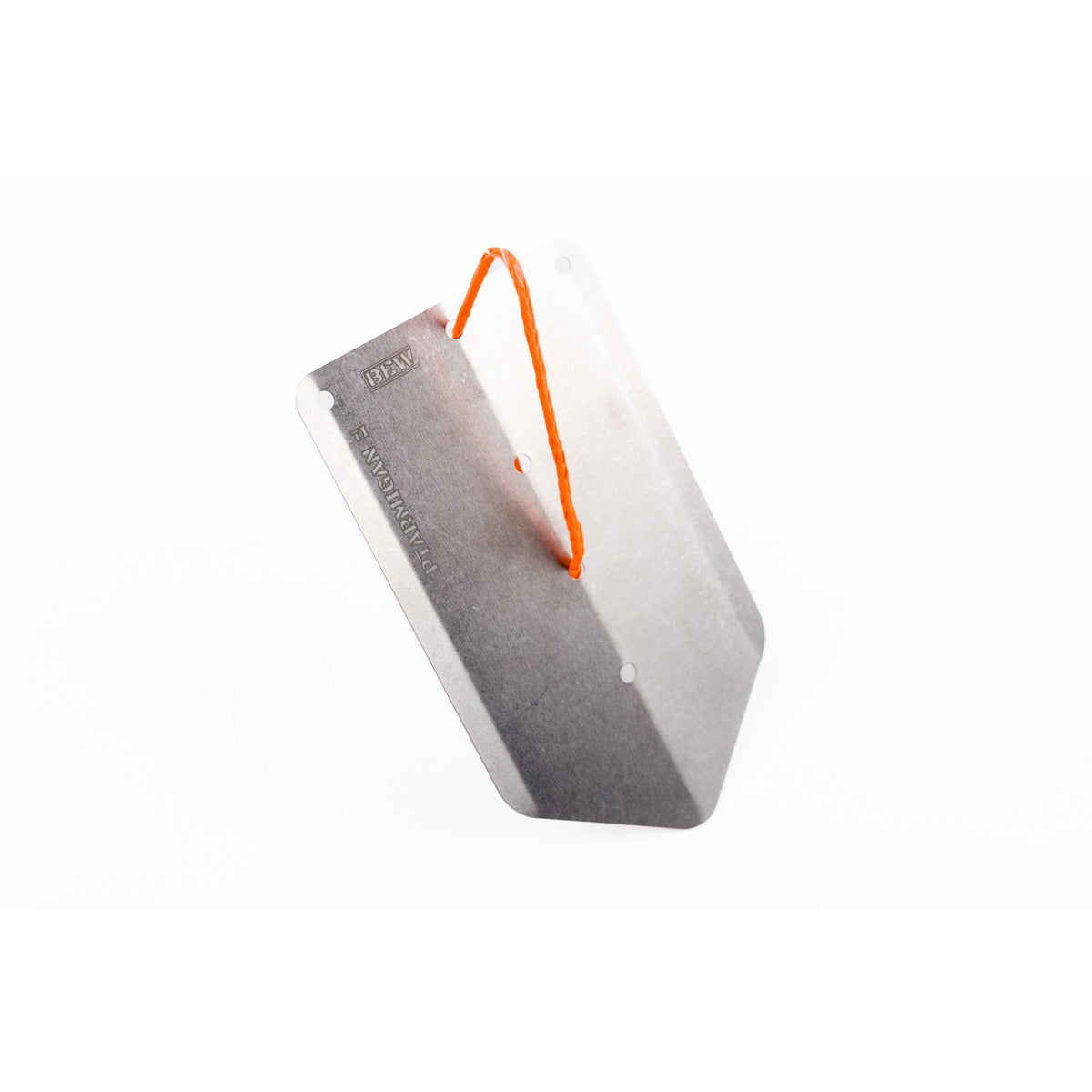 Ptarmigan Titanium Snow Anchors