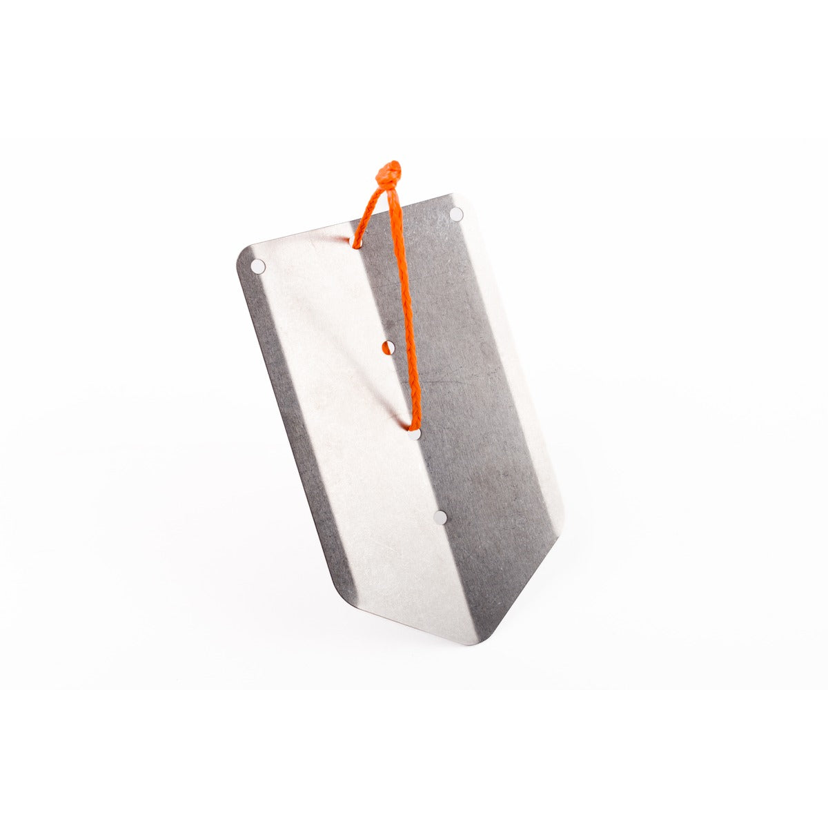 Ptarmigan Titanium Snow Anchors
