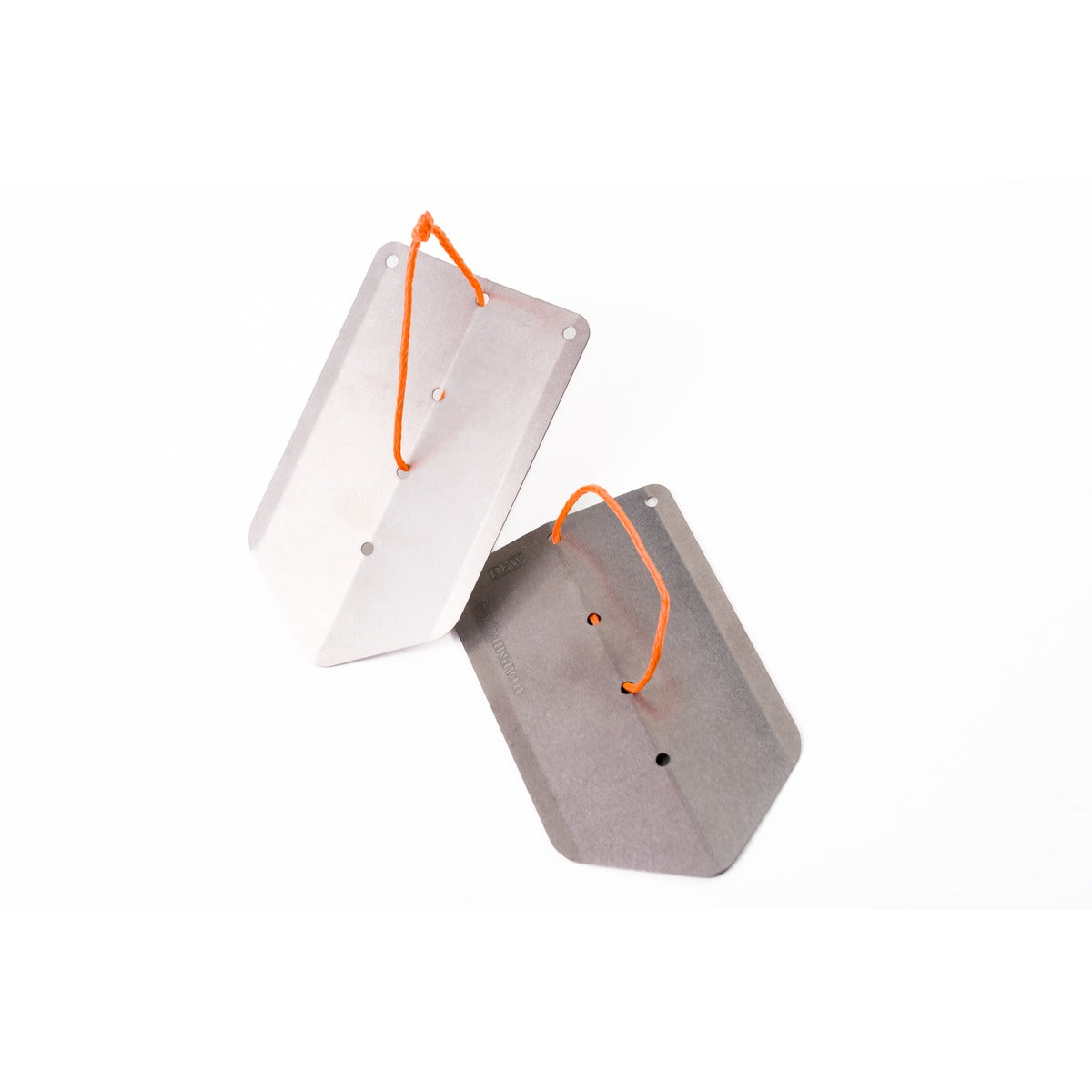 Ptarmigan Titanium Snow Anchors