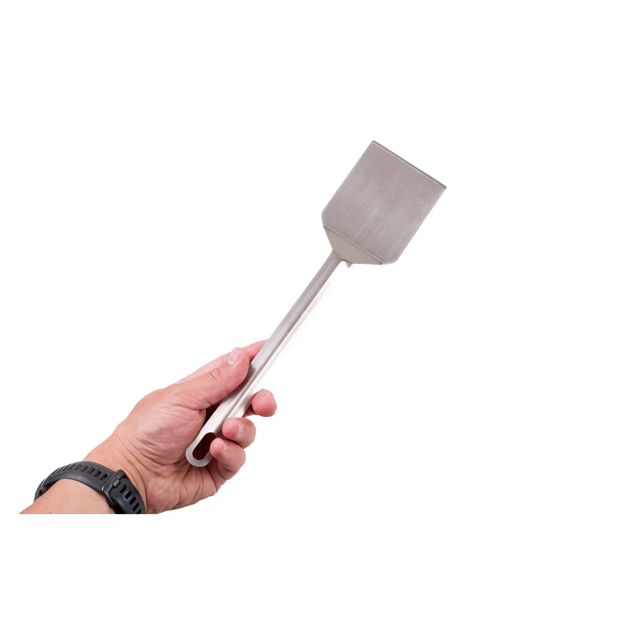 Titanium Camp Spatula