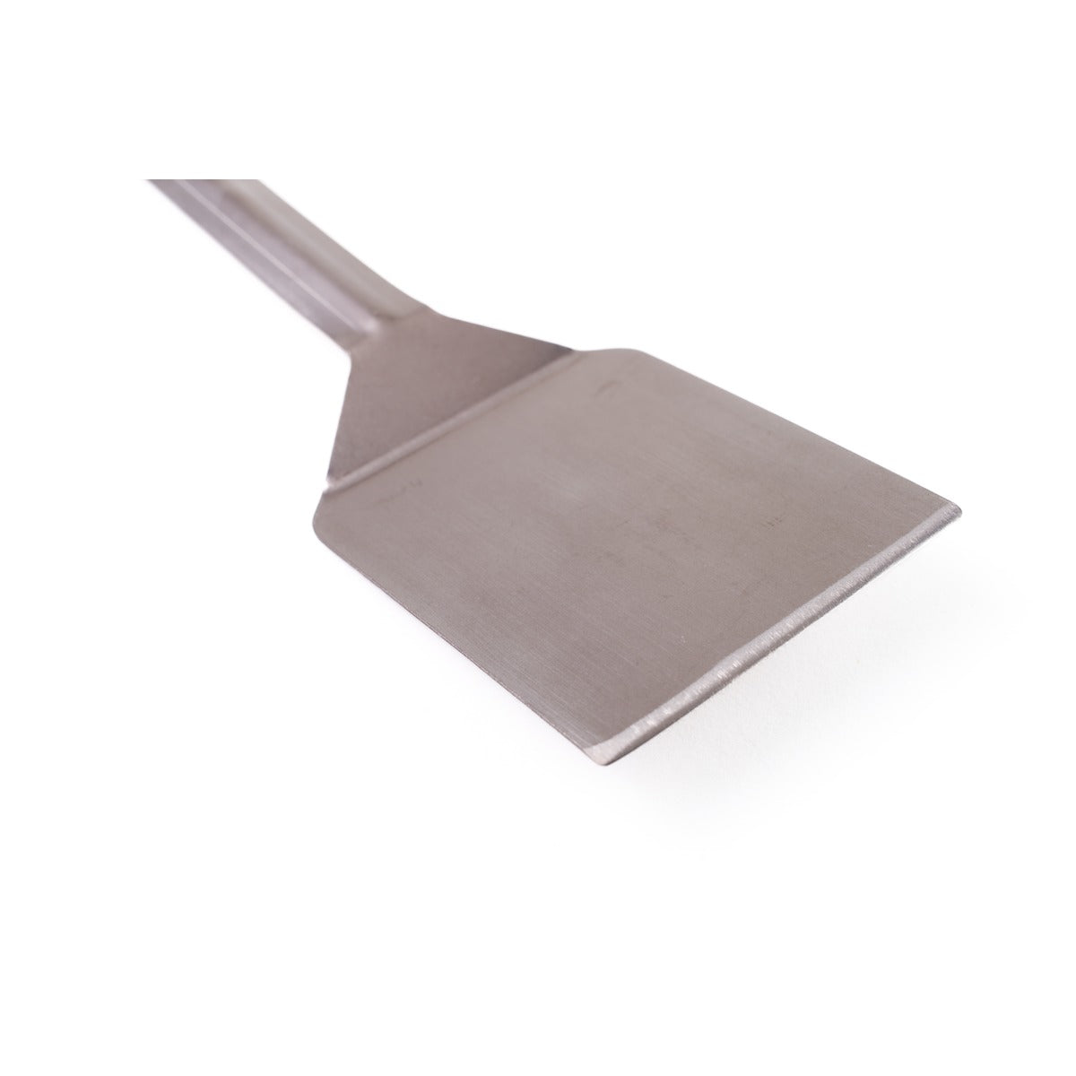 Titanium Camp Spatula