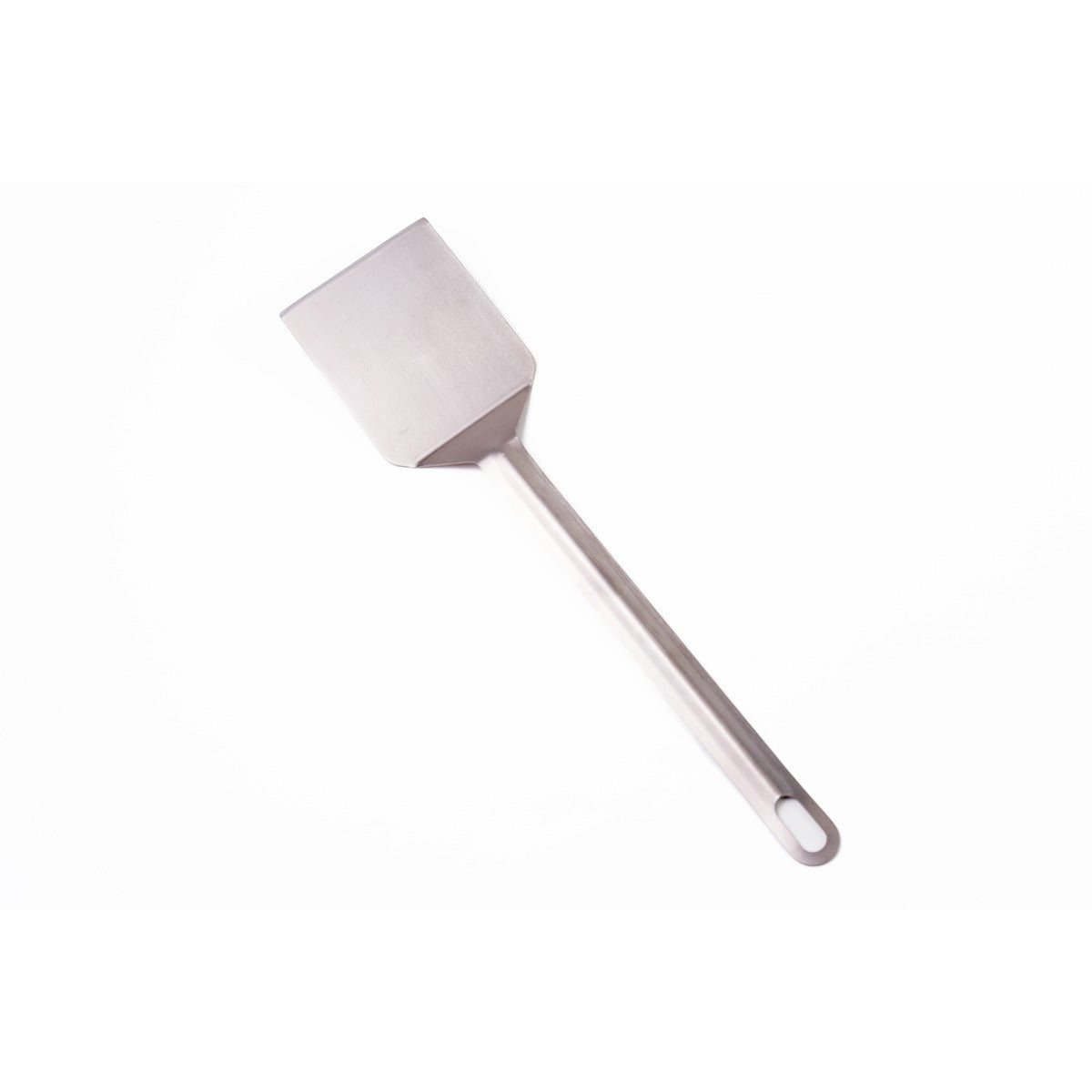 Titanium Camp Spatula