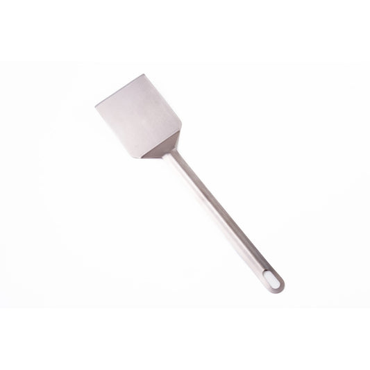 Titanium Camp Spatula
