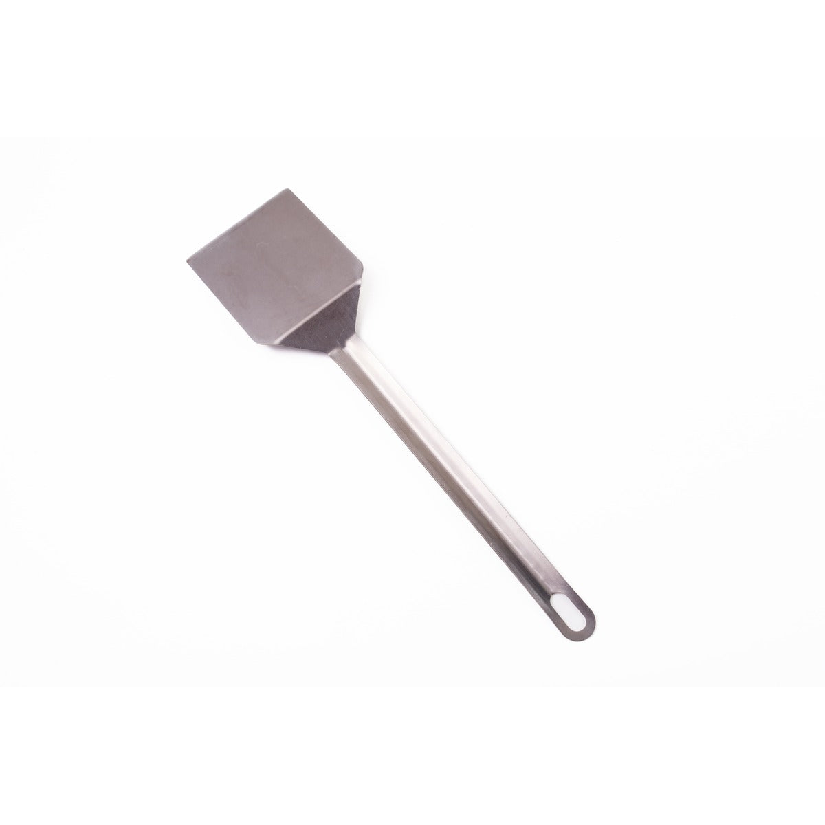 Titanium Camp Spatula