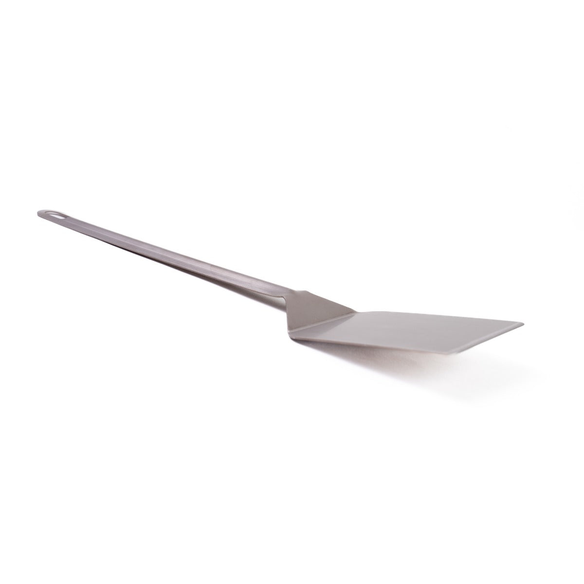 Titanium Camp Spatula