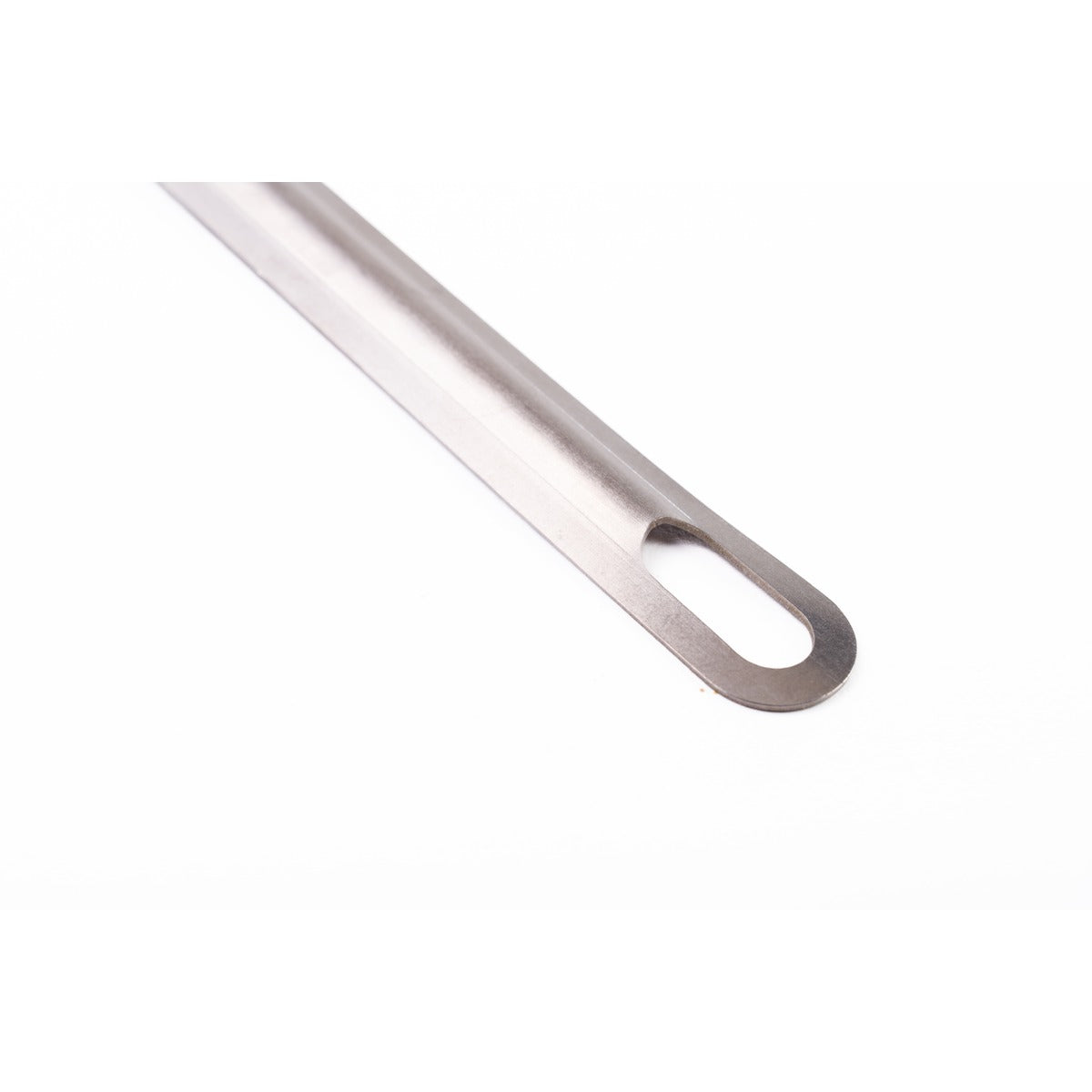 Titanium Camp Spatula