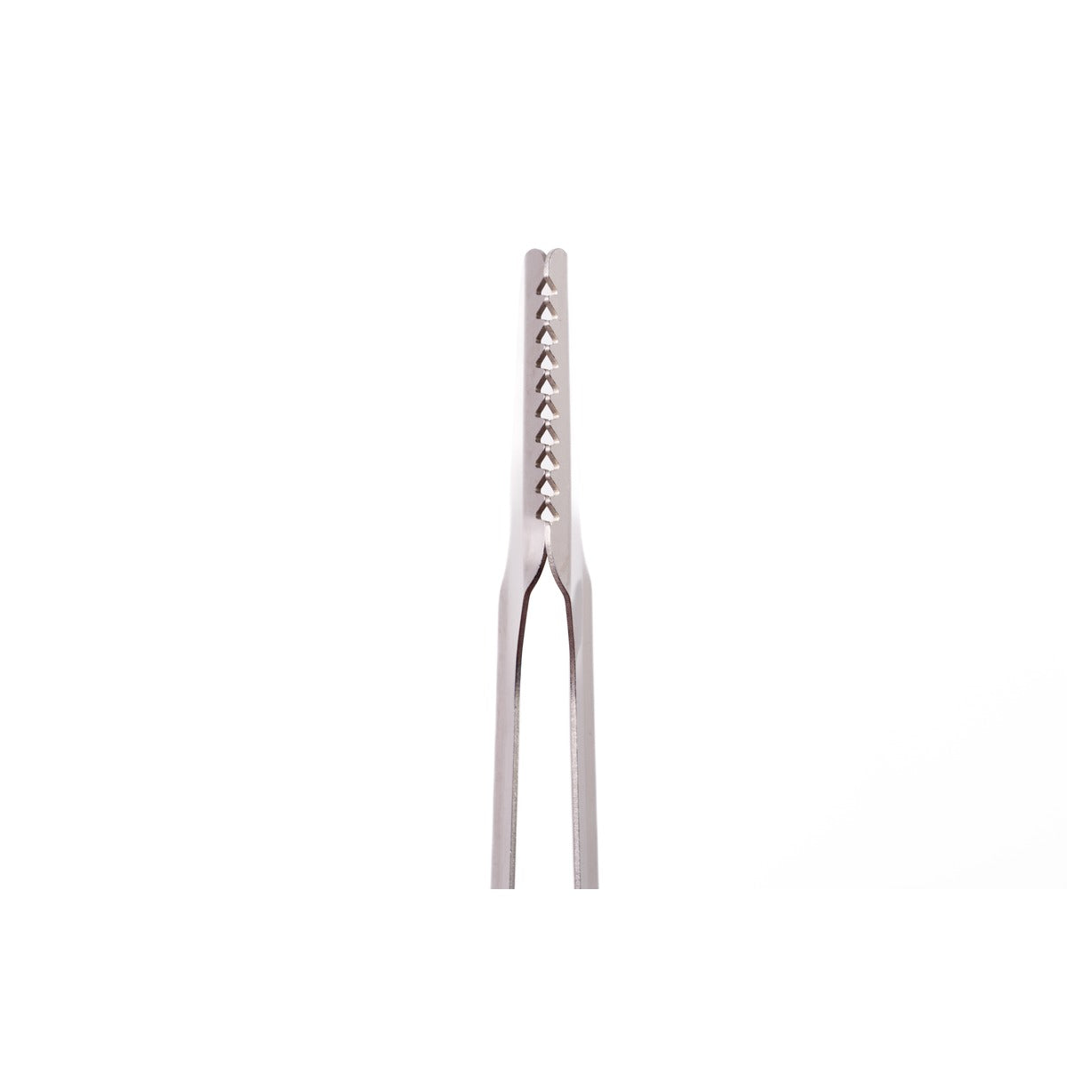 Titanium Camping Tongs