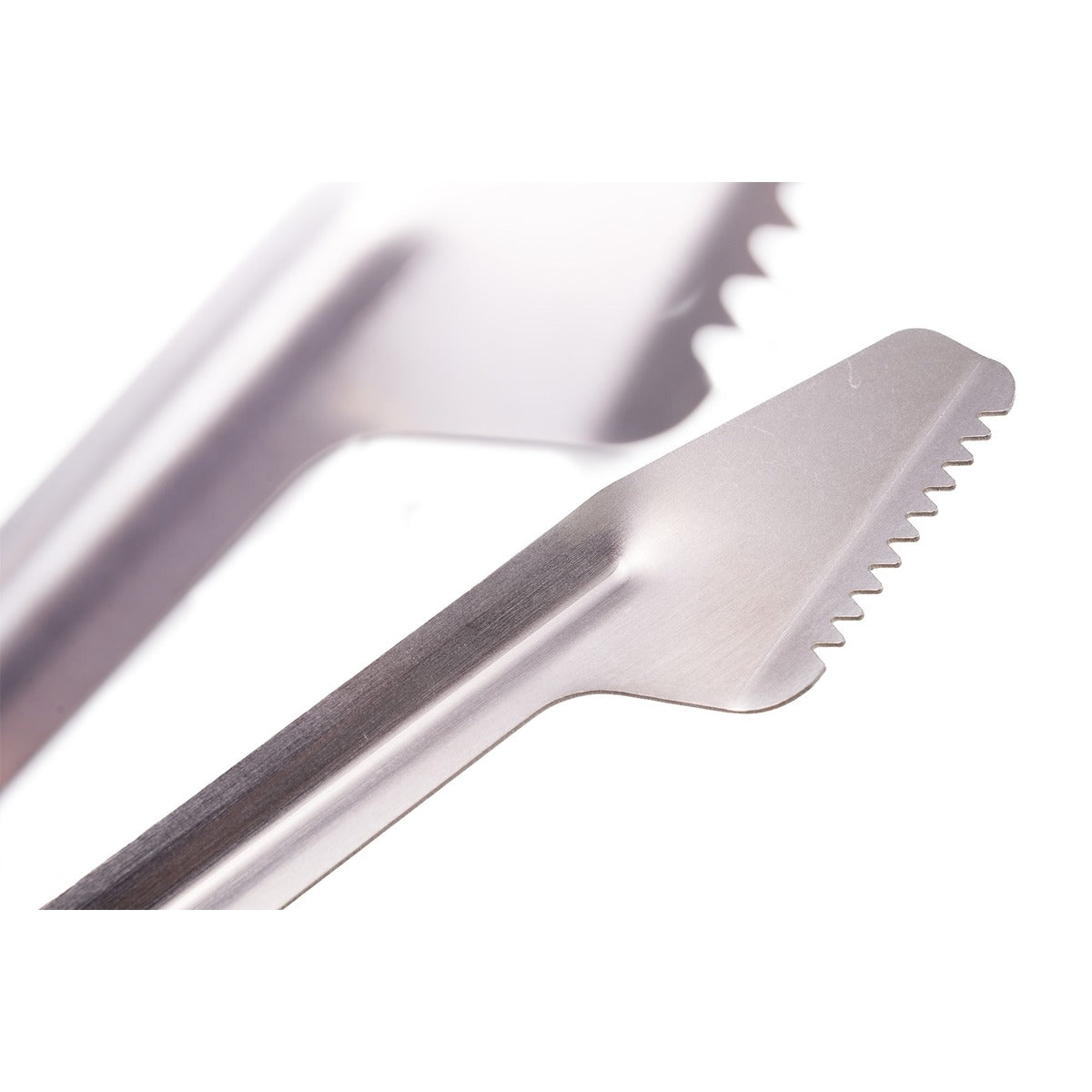 Titanium Camping Tongs