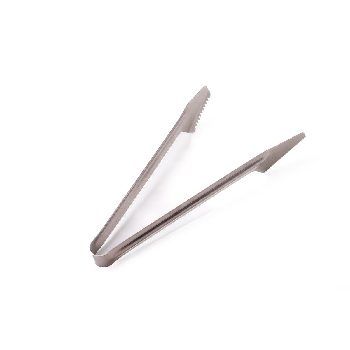 Titanium Camping Tongs