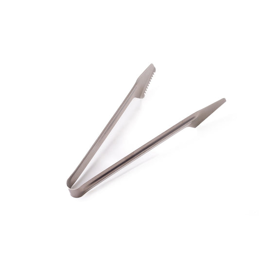 Titanium Camping Tongs