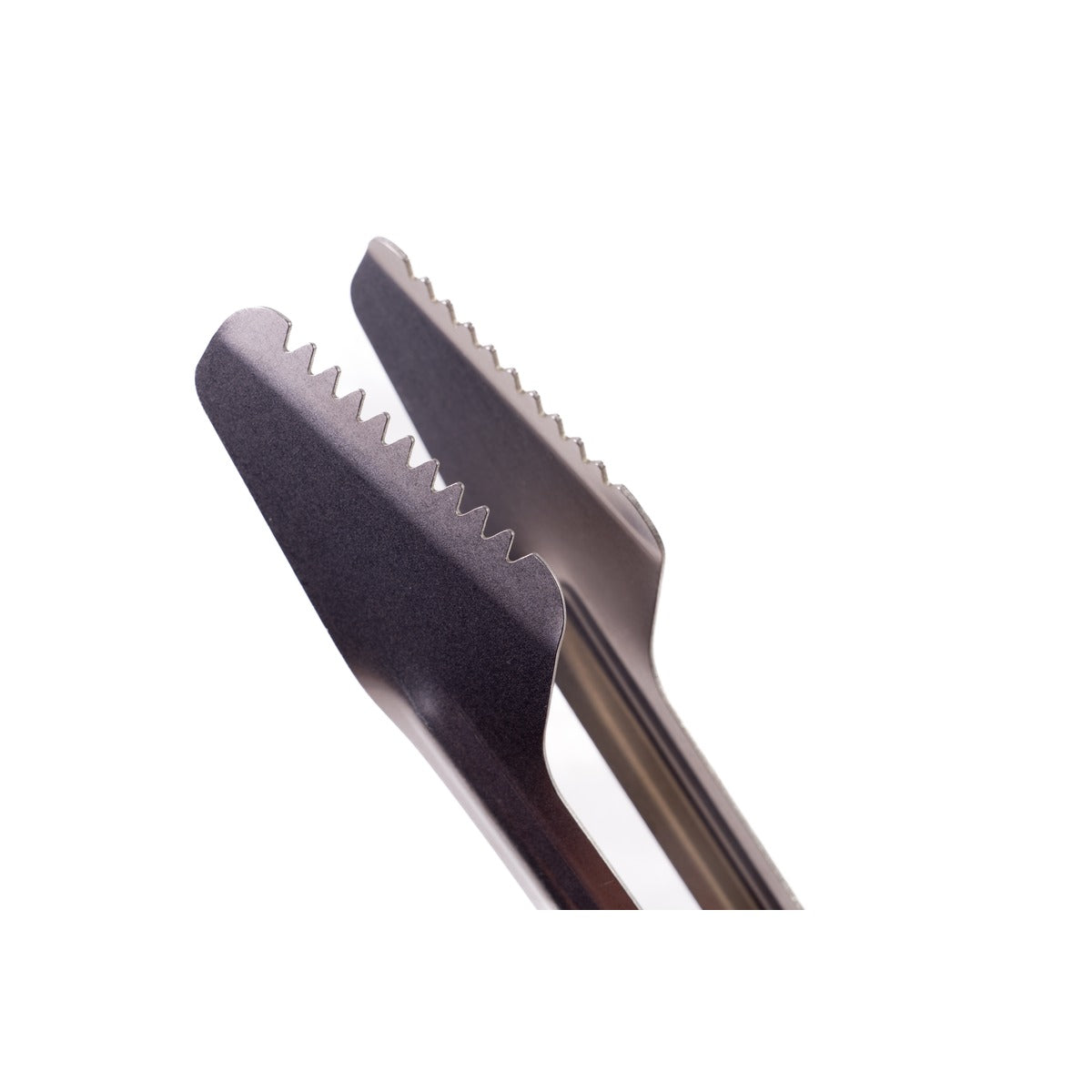 Titanium Camping Tongs
