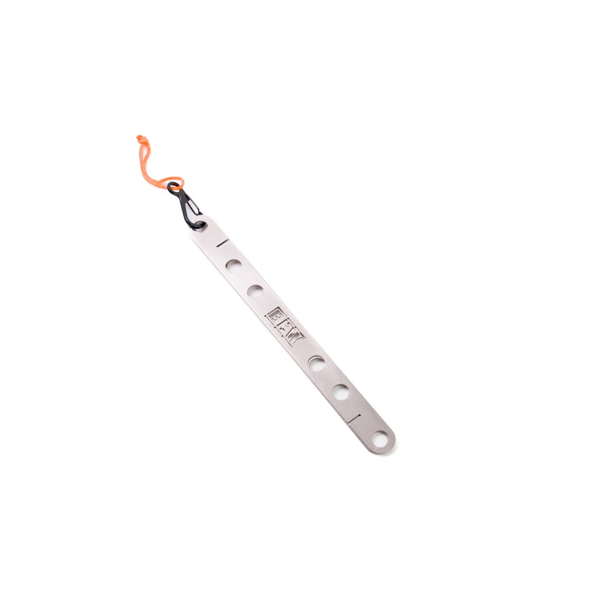 Lynx Titanium Camp Cooking Trivet