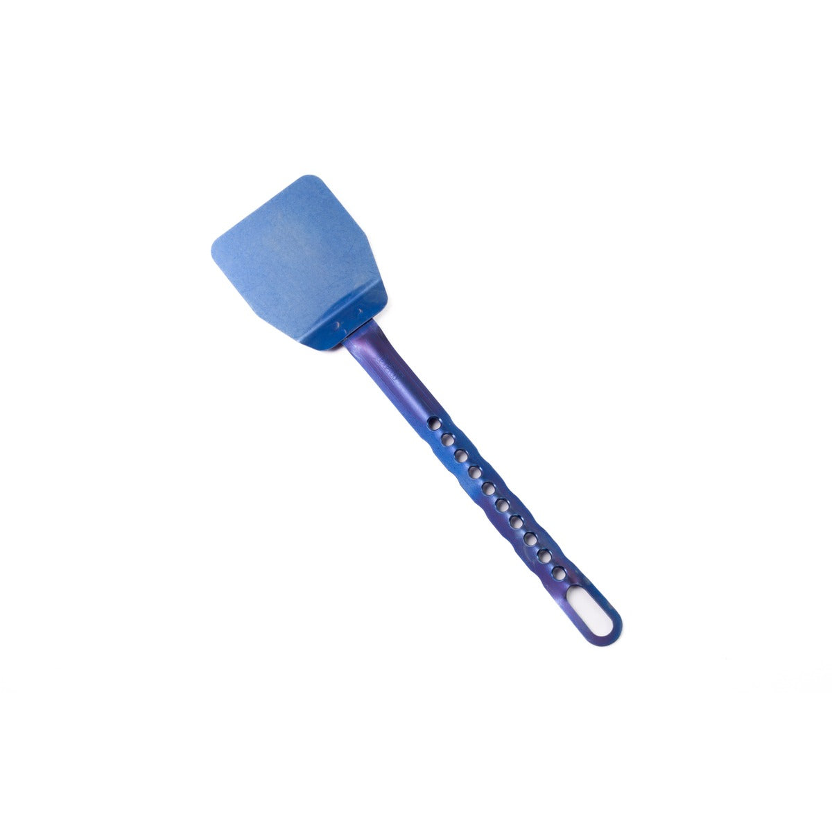 Mini Titanium Spatula
