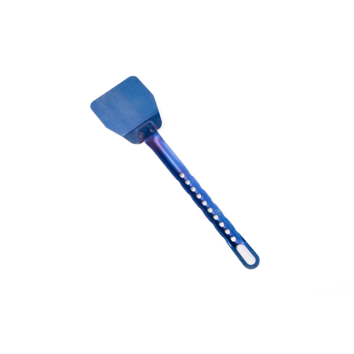 Mini Titanium Spatula