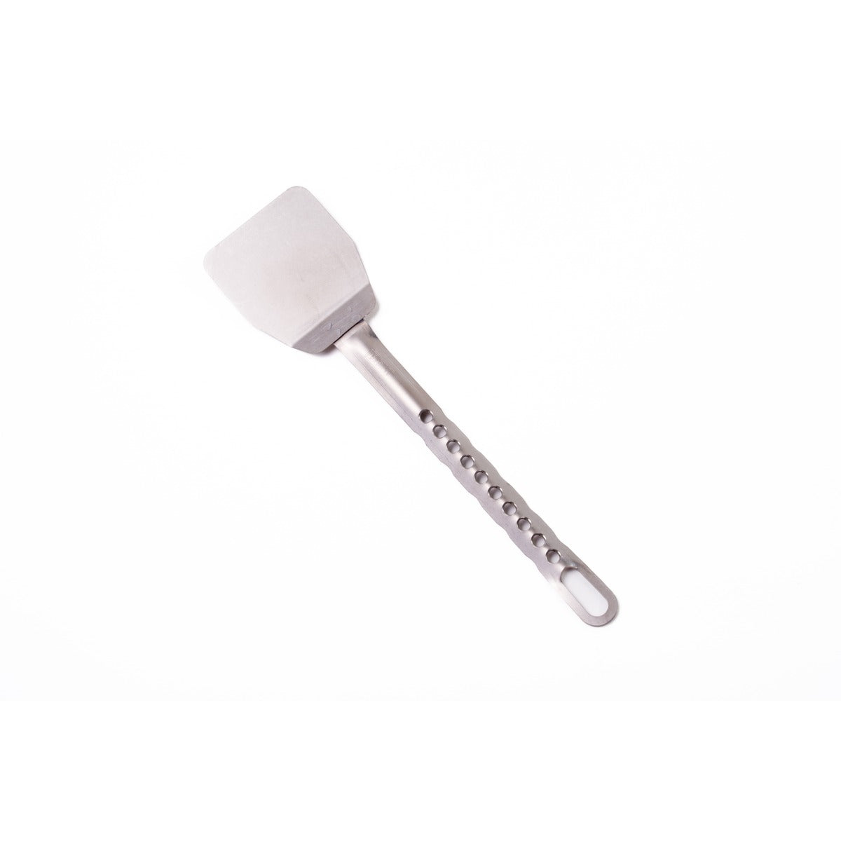 Mini Titanium Spatula