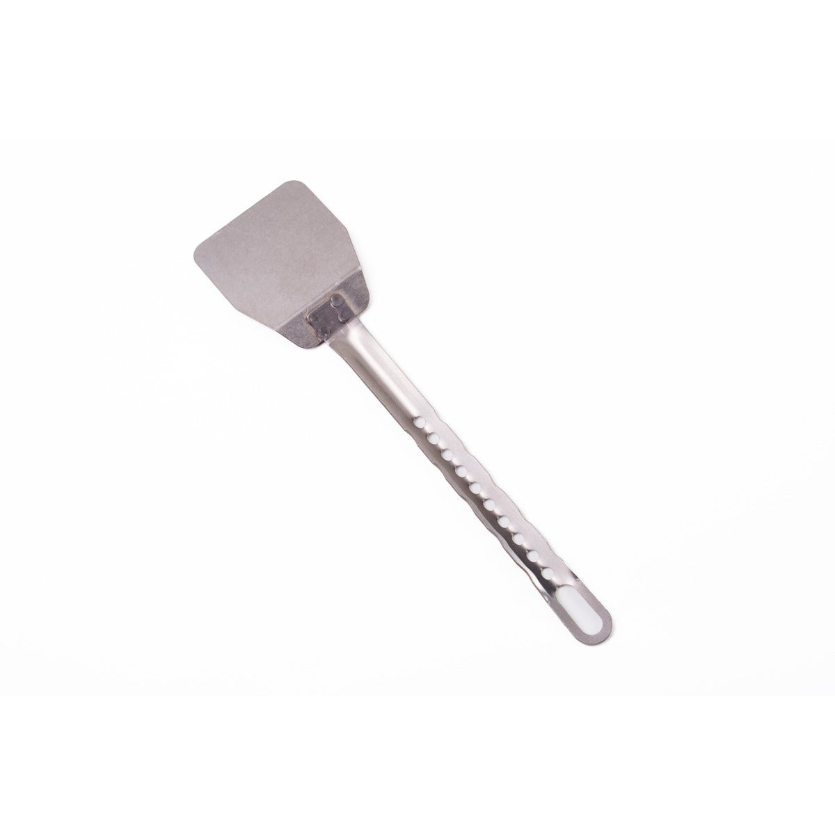 Mini Titanium Spatula