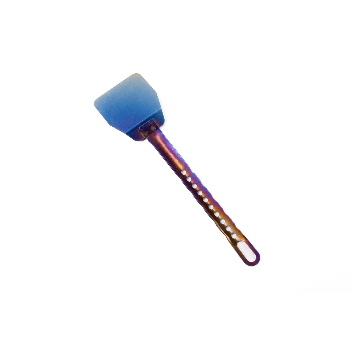 Mini Titanium Spatula