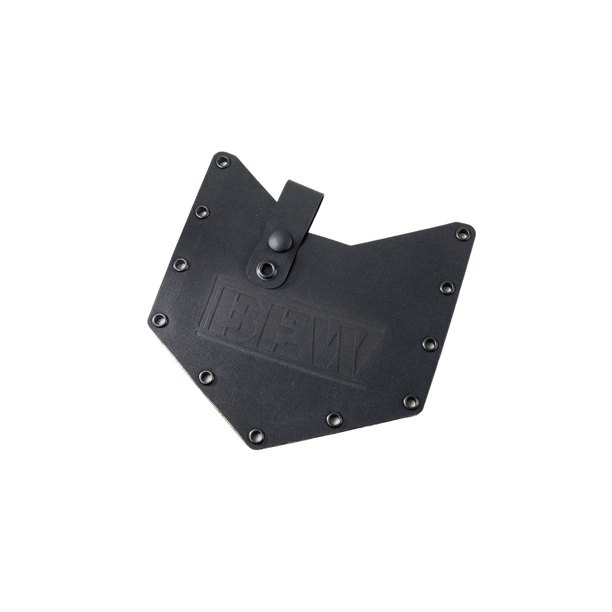Pack Shovel Scabbard