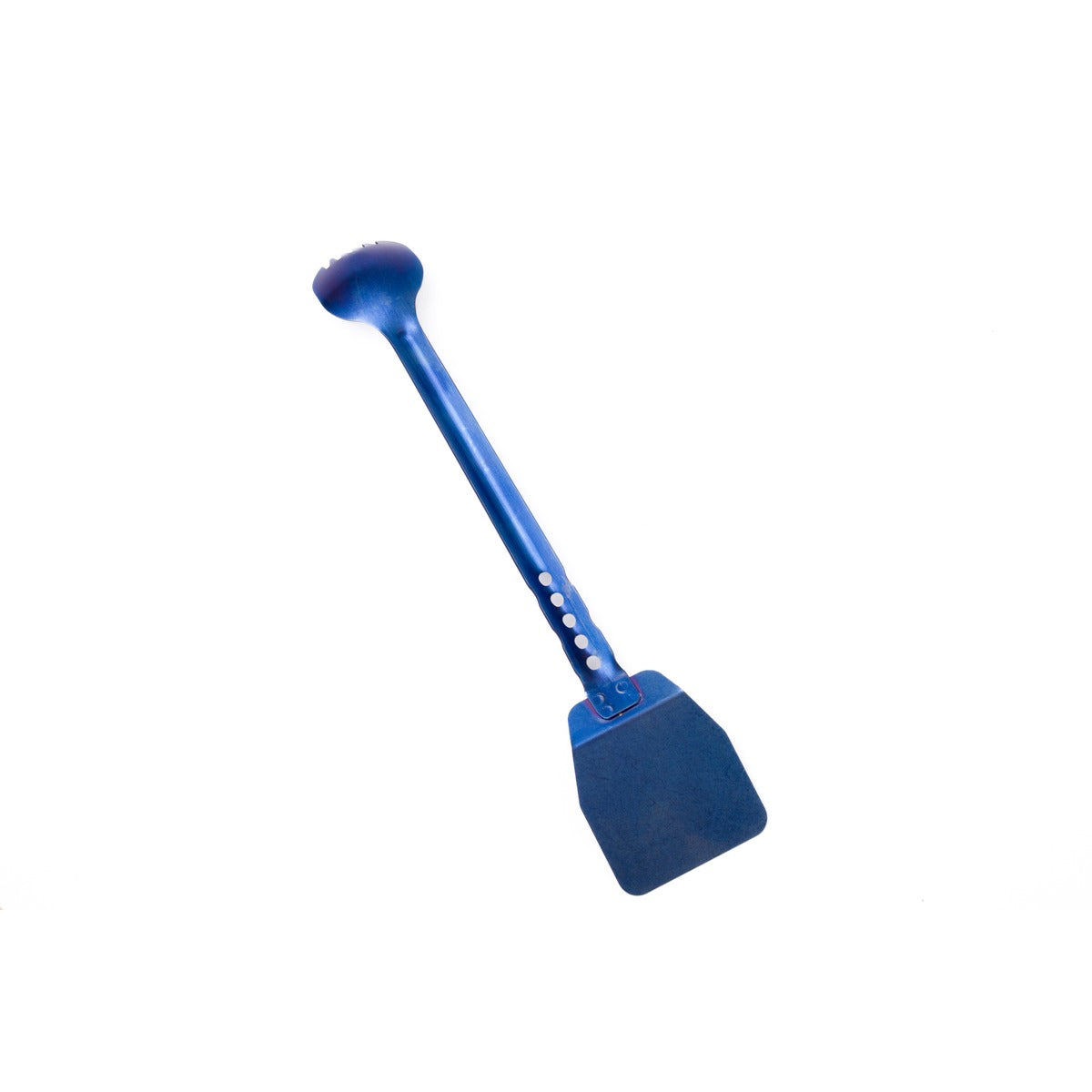 Titanium SporkSpat