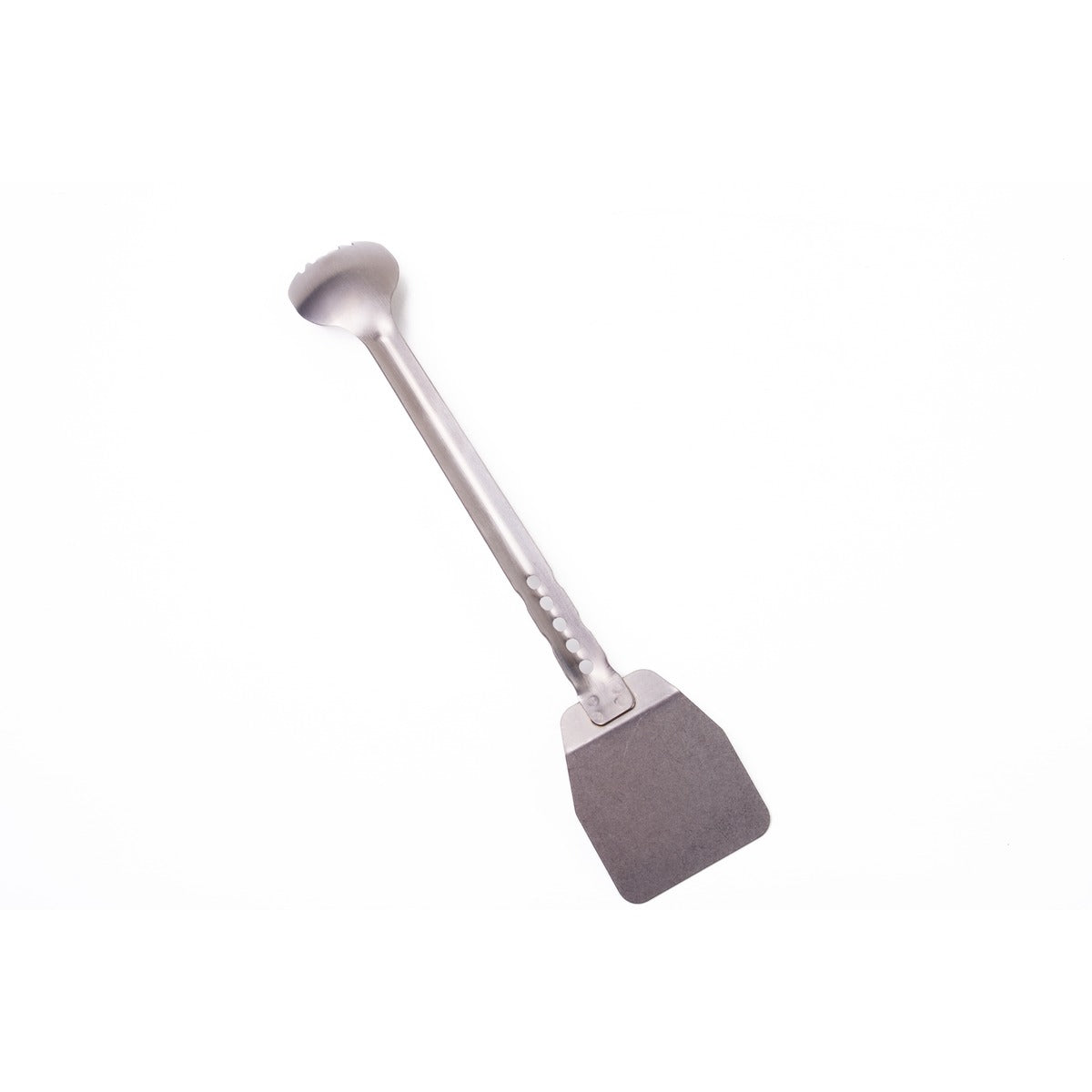 Titanium SporkSpat