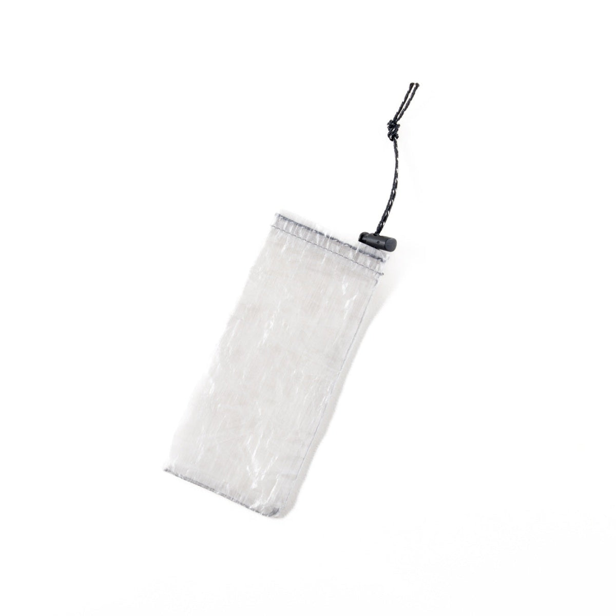 Ultralight Utensil Sleeves