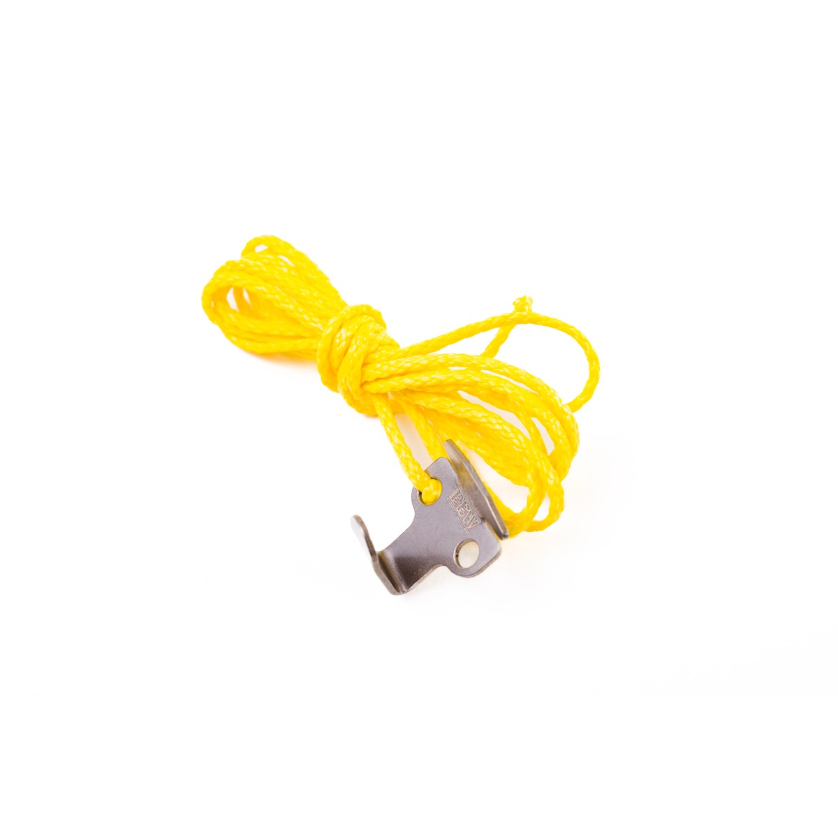 Twig Saver Gear Hook