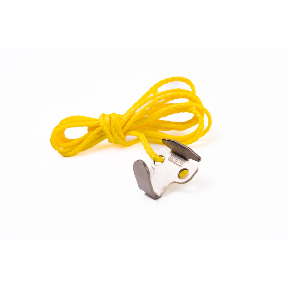 Twig Saver Gear Hook