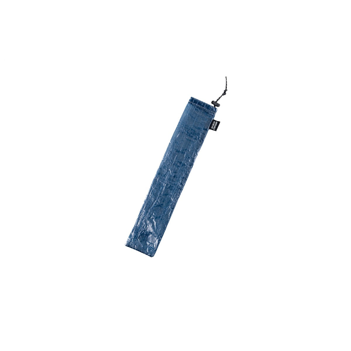 Ultralight Utensil Sleeves
