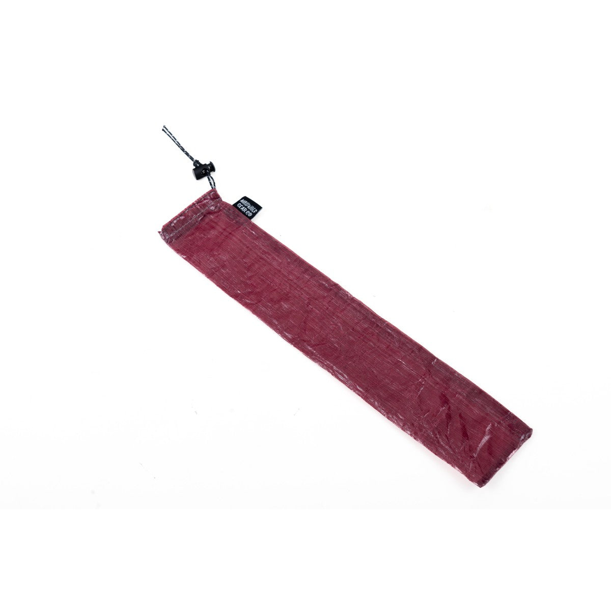 Ultralight Utensil Sleeves