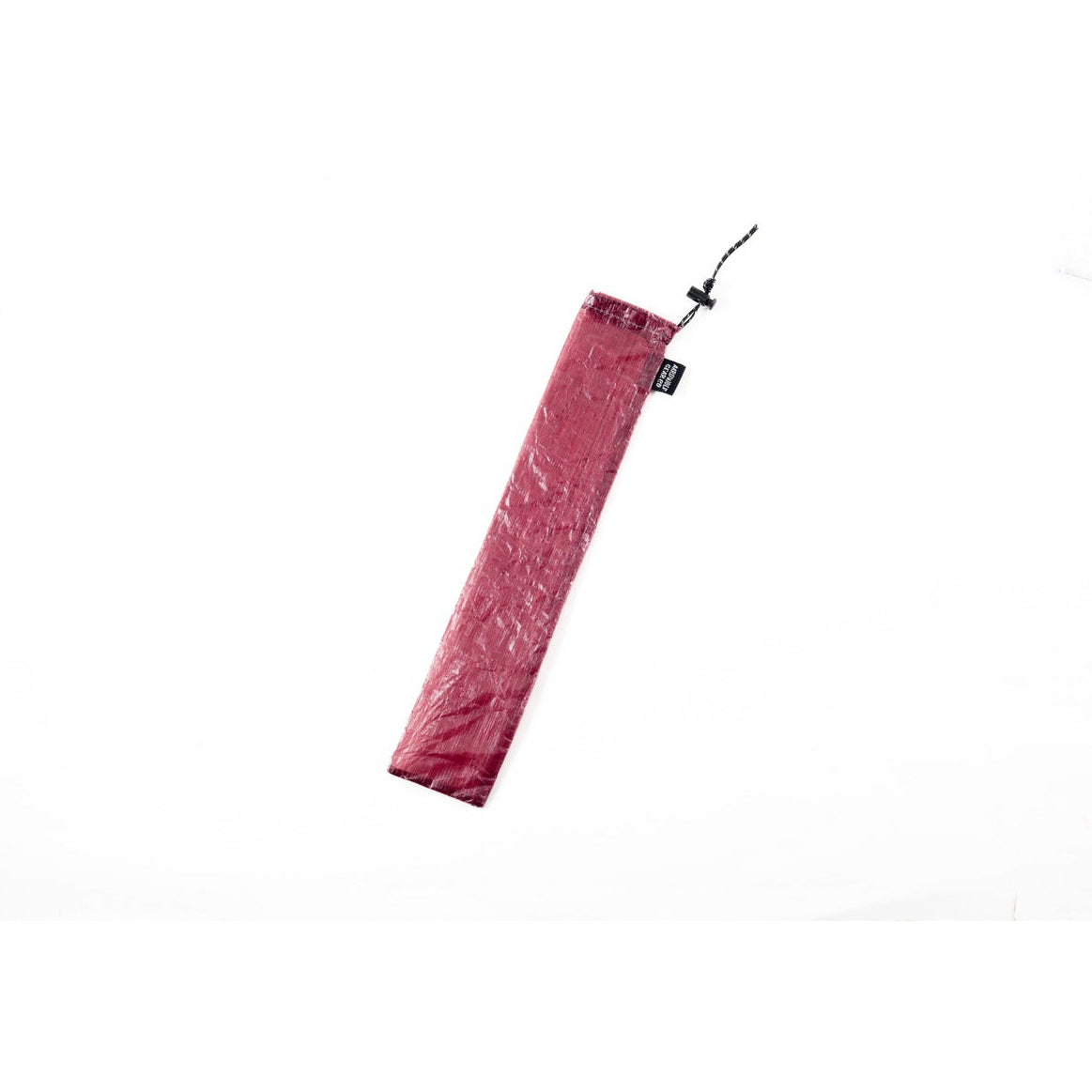 Ultralight Utensil Sleeves