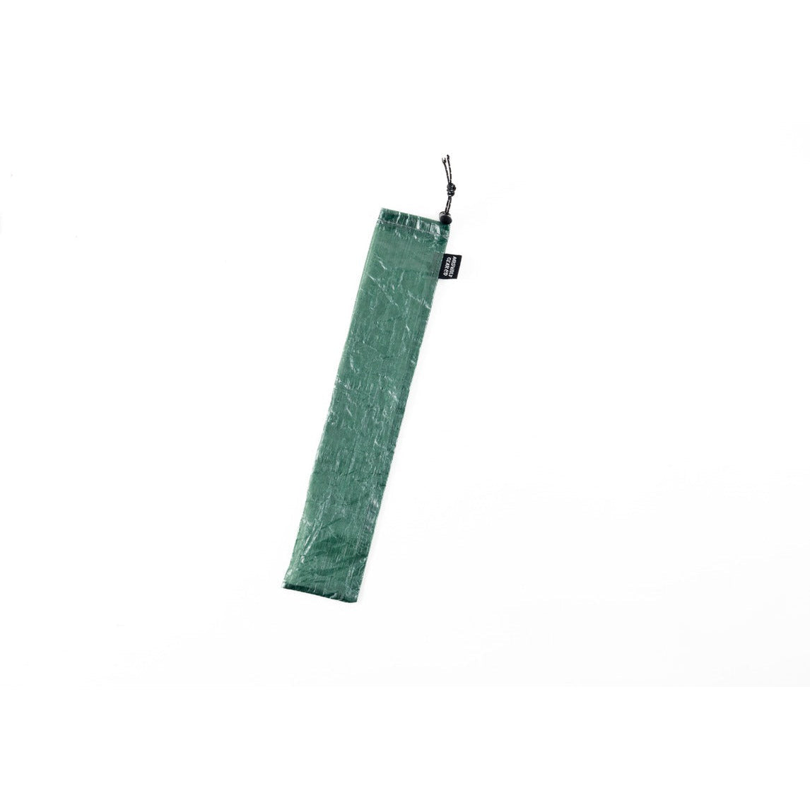 Ultralight Utensil Sleeves