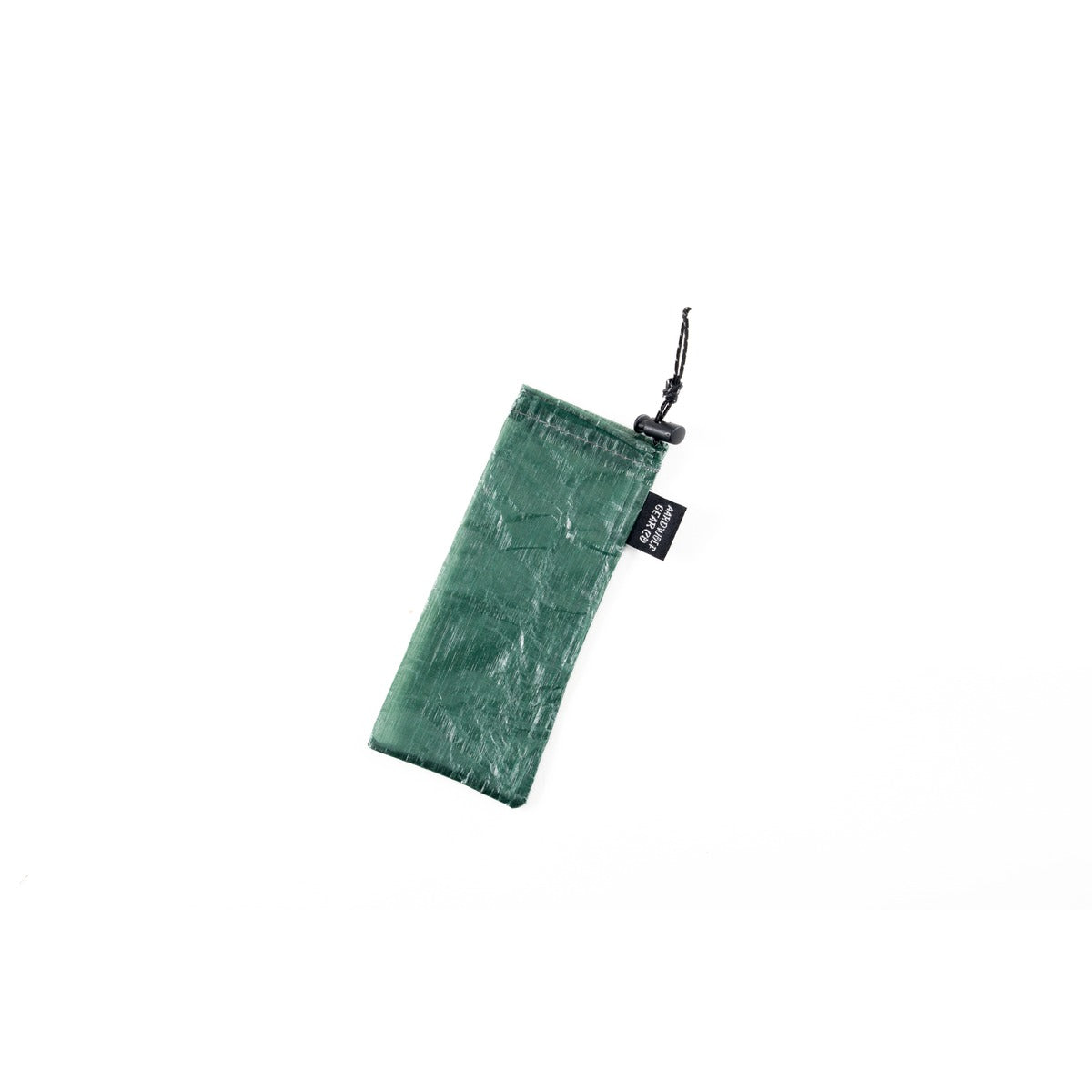 Ultralight Utensil Sleeves