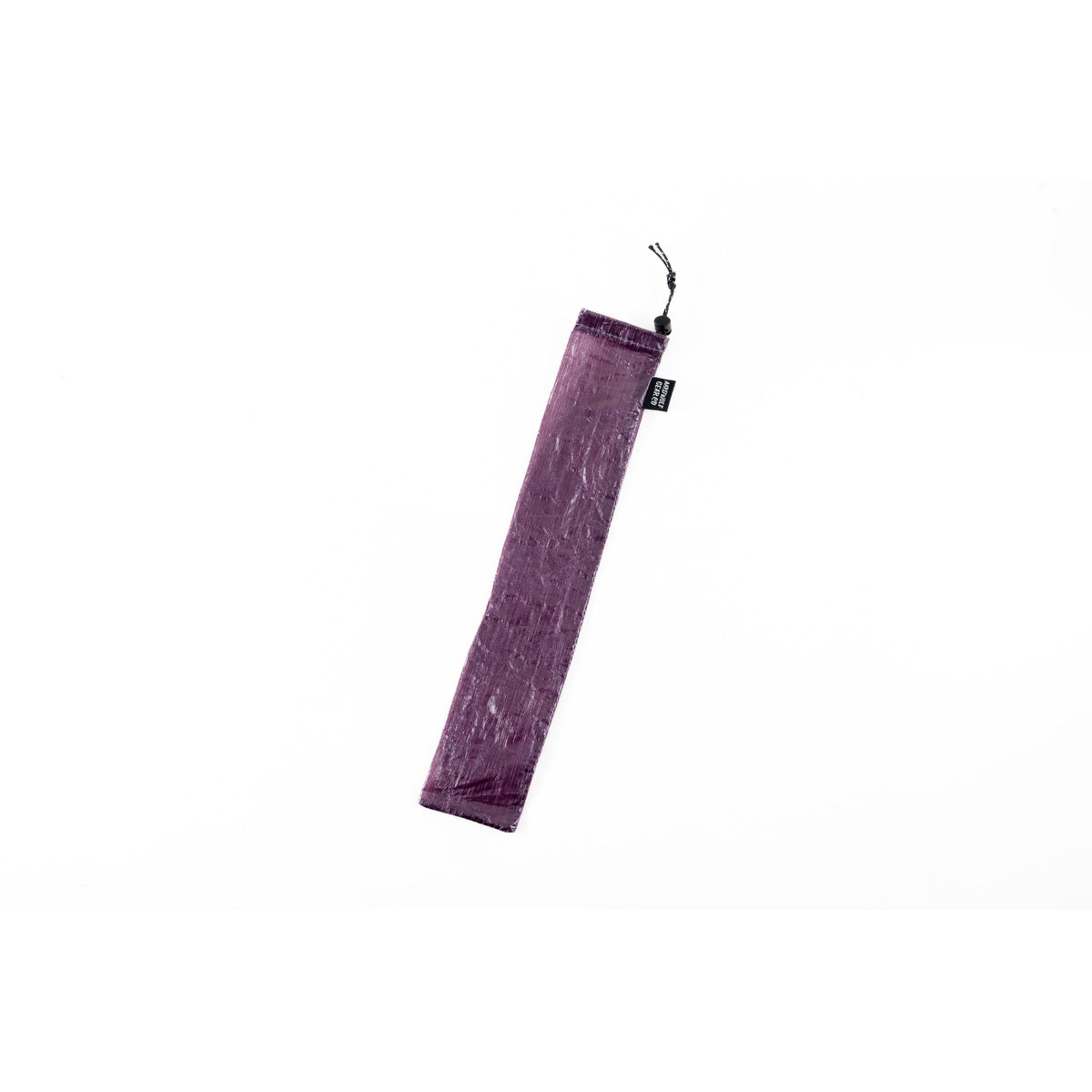 Ultralight Utensil Sleeves