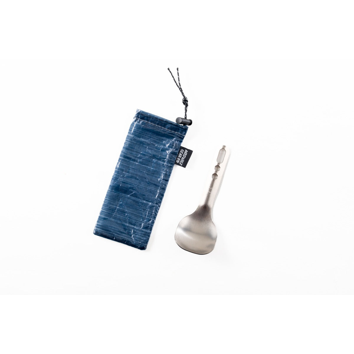 Ultralight Utensil Sleeves
