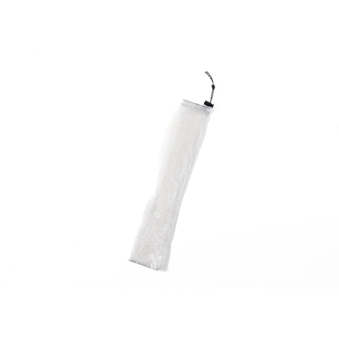 Ultralight Utensil Sleeves