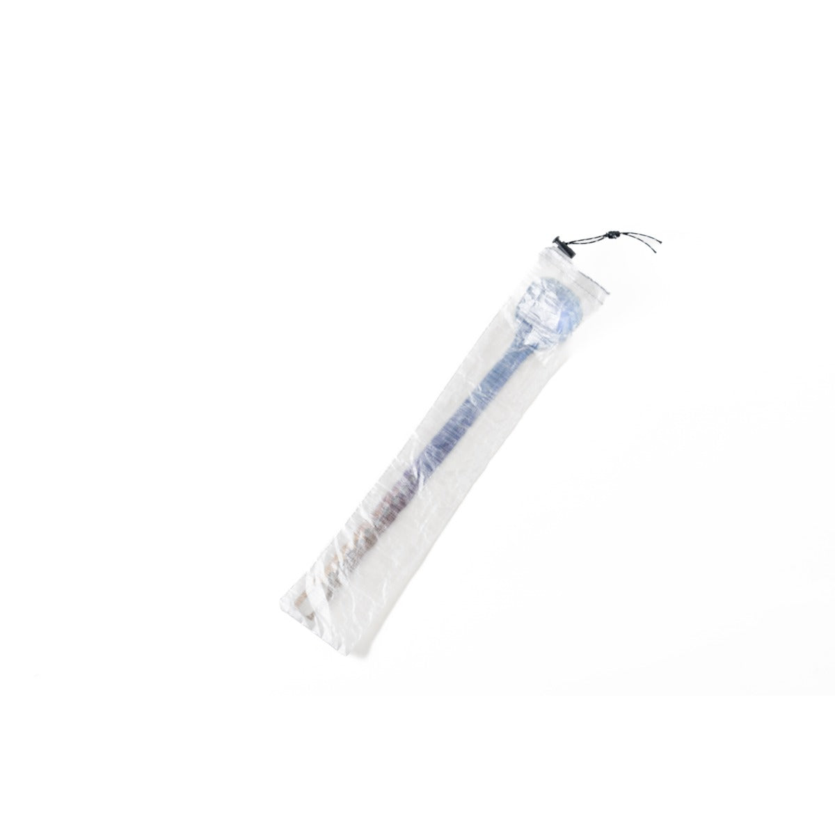 Ultralight Utensil Sleeves
