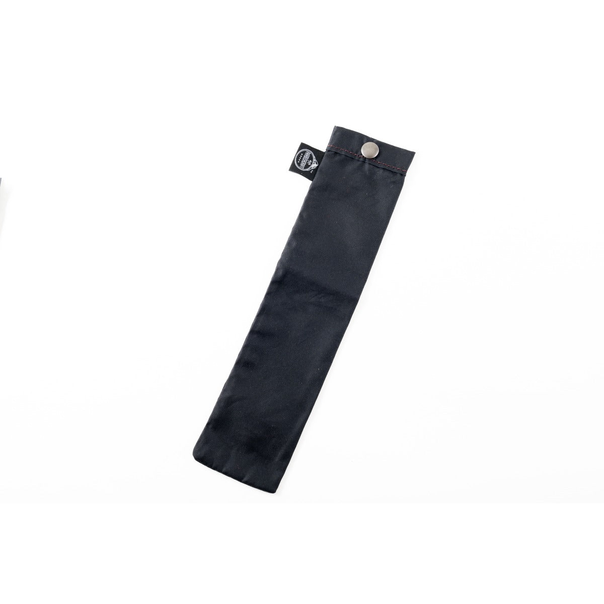 Waxed Canvas Utensil Sleeves