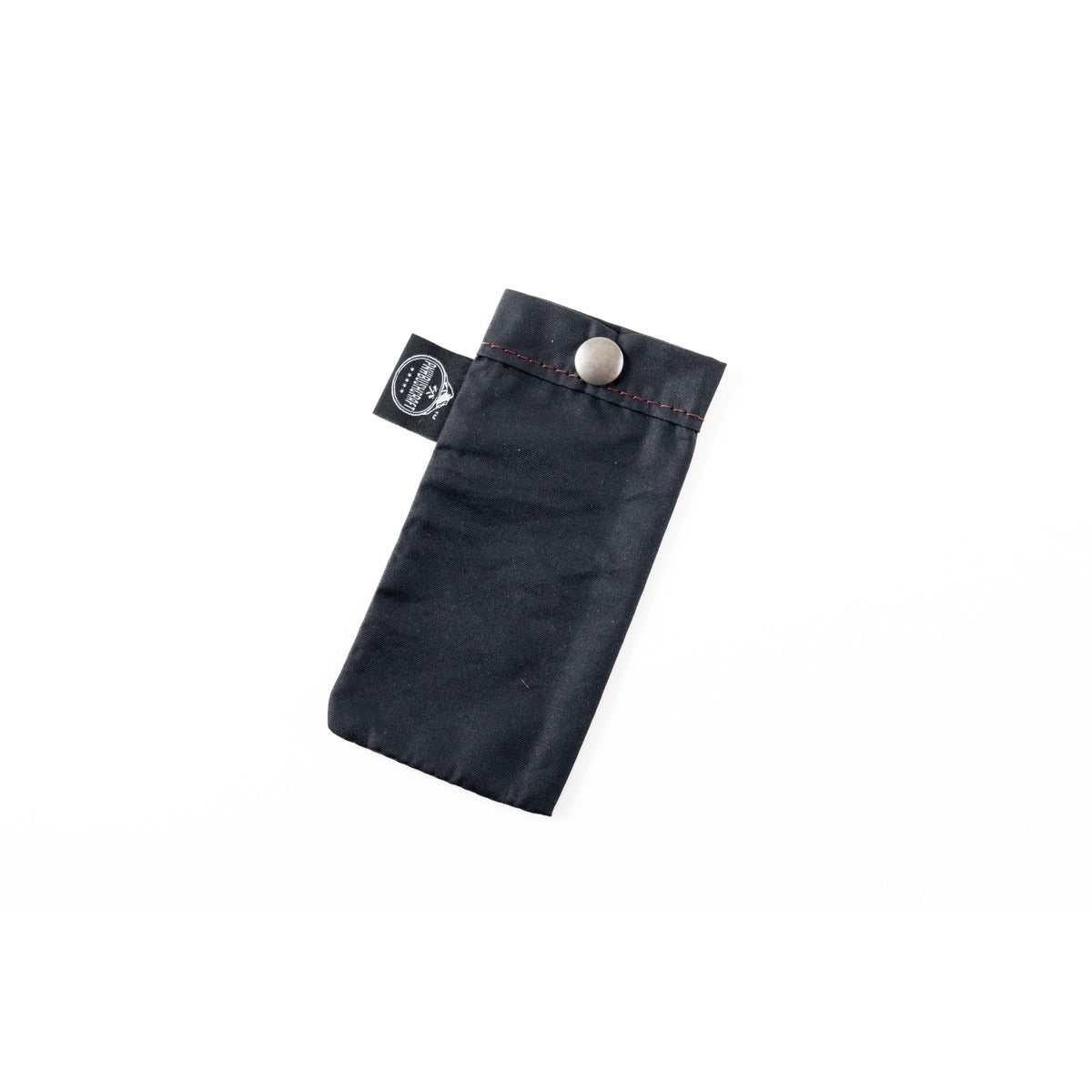 Waxed Canvas Utensil Sleeves